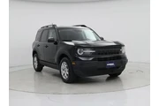 Ford Bronco Sport 2023 AWD B en Fresno