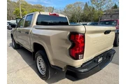$28900 : Chevrolet Colorado 2024 4x2 thumbnail