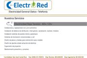 ELECTRICISTAS EN COSTA RICA thumbnail