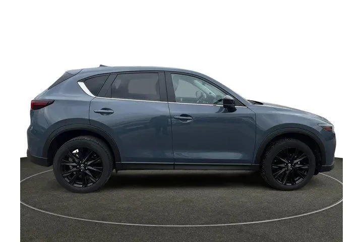 $24674 : Mazda CX-5 2024 AWD 2.5 S Ca image 6