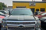 $15999 : 2014 Silverado 1500 LT thumbnail