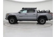$37998 : Toyota Tacoma 2021 4x4 TRD O thumbnail
