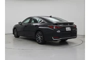 $37998 : Lexus ES 300h 2023 4dr Sedan thumbnail