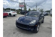$23797 : 2015 Macan S thumbnail