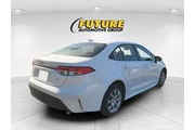 $26999 : Toyota Corolla 2024 LE 4dr S thumbnail