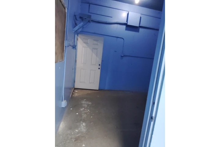 $1200 : Renta de cuartos image 1