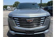 $75777 : Cadillac Escalade 2023 4x4 P thumbnail