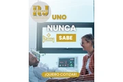 Seguros de Salud en Ecuador thumbnail