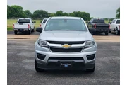 $18995 : Chevrolet Colorado 2015 4x2 thumbnail