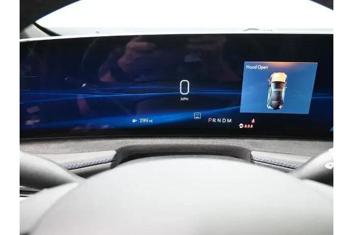 $34991 : Cadillac XT4 2024 Sport 4dr image 10