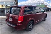 $12995 : 2019 DODGE GRAND CARAVAN PASS thumbnail