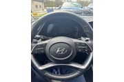 $25990 : Hyundai SONATA 2023 Limited thumbnail