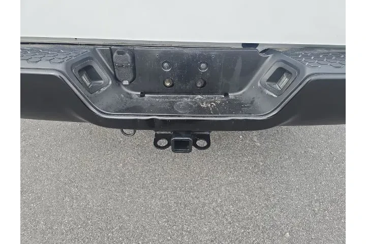 $17995 : Ram 1500 2016 4x2 Tradesman image 9