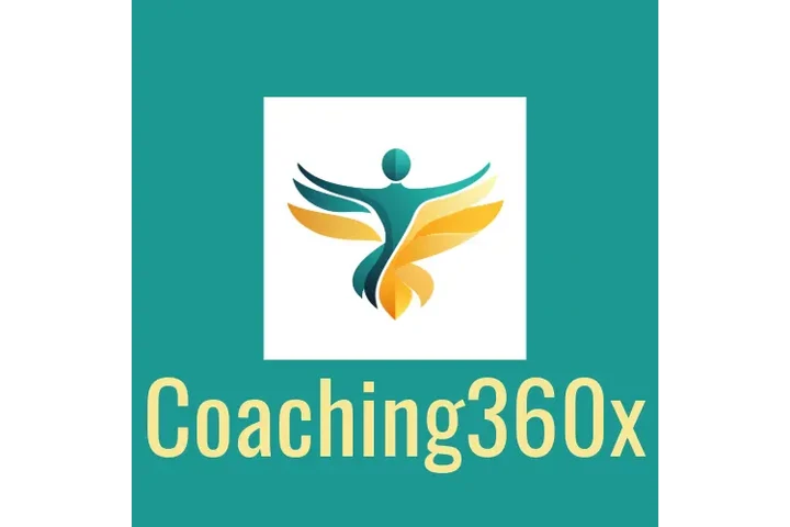 Dr. Velazco-Coaching Ejecutivo image 6