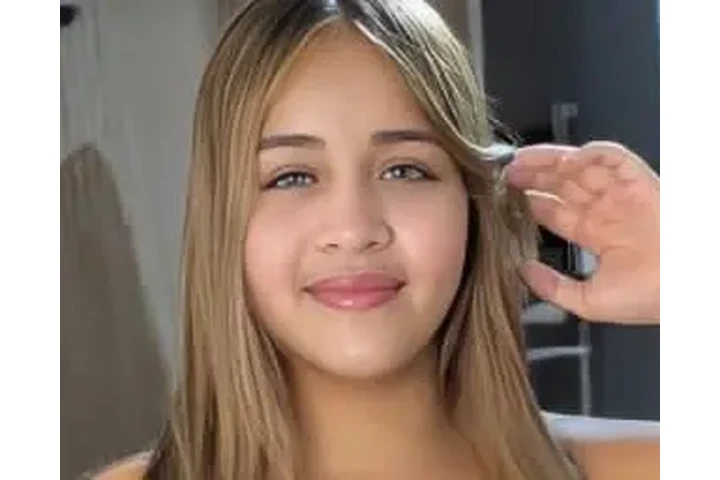 Bonita image 1