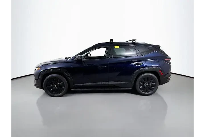 $22000 : Hyundai TUCSON 2023 XRT 4dr image 4