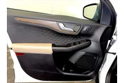$22943 : Ford Escape Hybrid 2020 AWD thumbnail