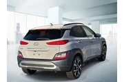 $24888 : Hyundai KONA 2023 AWD Limite thumbnail