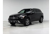 $29998 : Mercedes-Benz GLC 2022 GLC 3 thumbnail