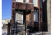 HOUSE FOR RENT IN CHICAGO IL en Chicago