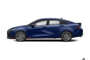 $27888 : Hyundai ELANTRA N 2023 4dr S thumbnail