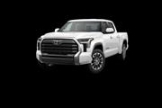 $65374 : 2024 Tundra Limited thumbnail