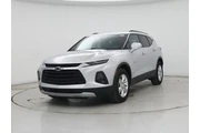 $20998 : Chevrolet Blazer 2021 LT 4dr thumbnail