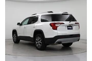 $26998 : GMC Acadia 2022 SLT 4dr SUV thumbnail