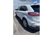$19636 : Ford Edge 2020 SE 4dr Crosso thumbnail