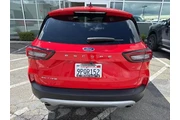 $23998 : Ford Escape 2024 Active 4dr thumbnail