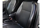 Chevrolet Trax 2019 LT 4dr C