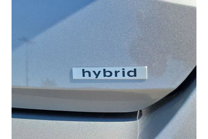 $26500 : Hyundai ELANTRA Hybrid 2026 image 4