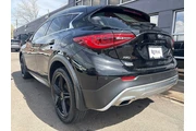 $12995 : 2018 INFINITI QX30 Premium thumbnail