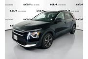 $23299 : Kia Niro 2023 EX 4dr Crossov thumbnail