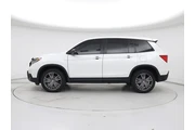 $26998 : Honda Passport 2021 AWD EX-L thumbnail