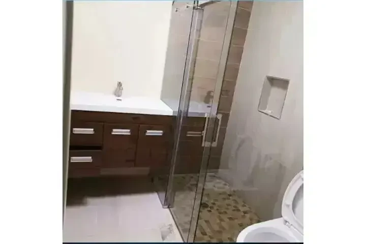 HANDYMAN EN GENERAL image 3