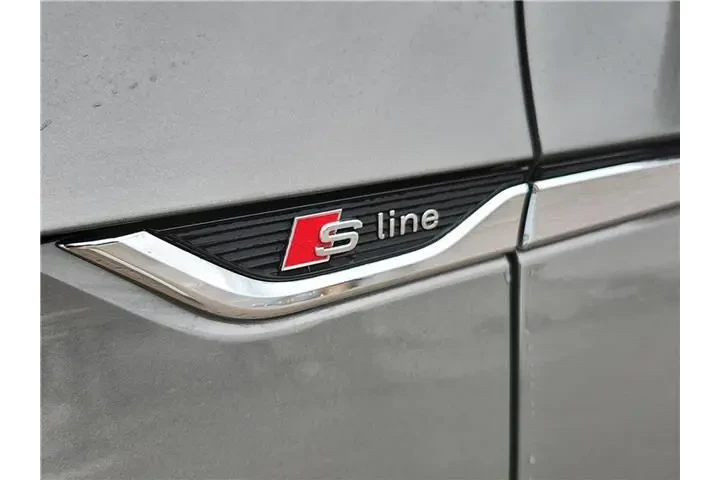 $37995 : Audi A5 Sportback 2024 AWD q image 7