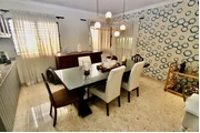 $375000 : VENDO CASA ARROYO HONDO VIEJO thumbnail