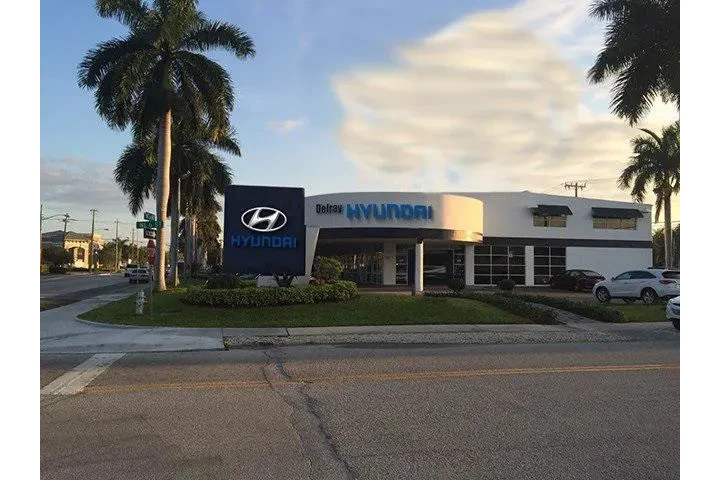 $15988 : Hyundai VENUE 2022 Limited 4 image 7