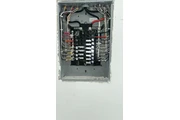 Electricista residencial en Miami