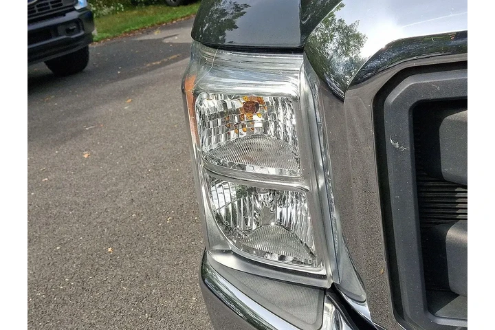 $24295 : Ford F-250 Super Duty 2016 4 image 9