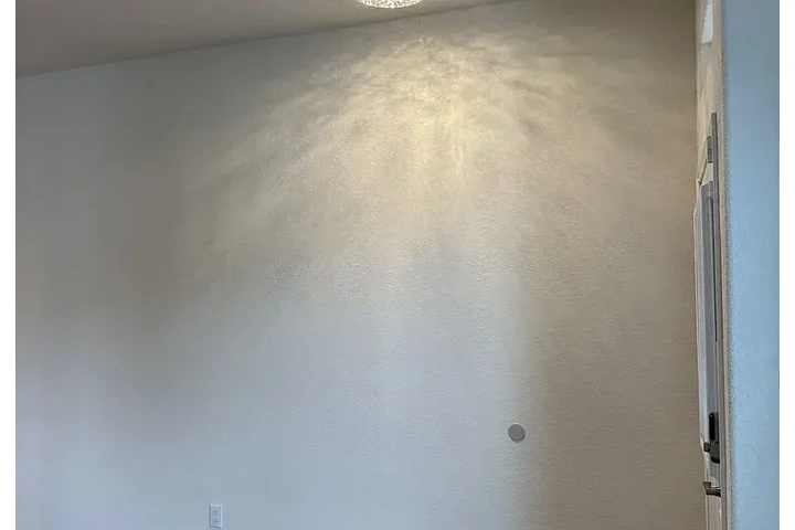 $1000 : HOUSE RENT IN BROWNSVILLE TX image 2