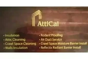 PEST CONTROL en San Jose