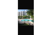 $900 : Rento Habitación Sunny Isles thumbnail