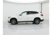 $19998 : BMW X1 2017 sDrive28i 4dr SU thumbnail