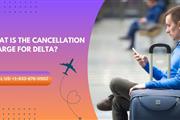 Delta Airlines Cancellation en New York