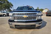 $18900 : 2015 CHEVROLET SILVERADO 1500 thumbnail