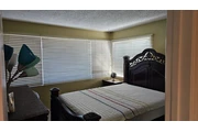 $800 : Se renta recamara en Fullerton thumbnail