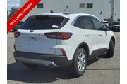 $29998 : Ford Escape 2024 AWD Active thumbnail