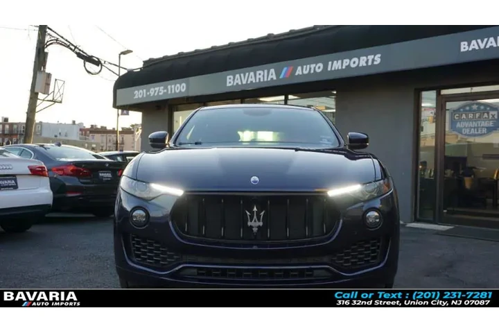 $24995 : 2019 Levante 3.0L image 2